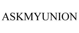 ASKMYUNION