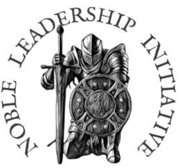 NOBLE LEADERSHIP  INITIATIVE