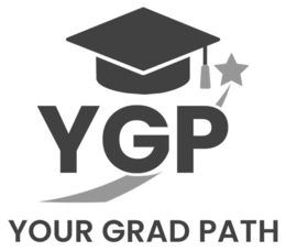 YGP YOUR GRAD PATH