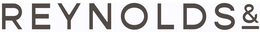 REYNOLDS&