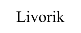 LIVORIK