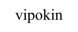 VIPOKIN