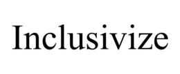 INCLUSIVIZE