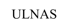 ULNAS