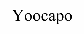 YOOCAPO