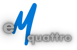 EMQUATTRO