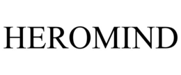 HEROMIND