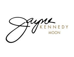 JAYNE KENNEDY MOON