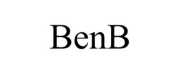 BENB