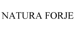 NATURA FORJE