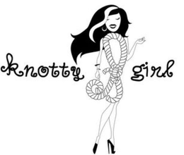 KNOTTY GIRL