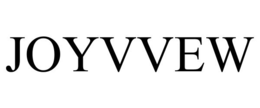 JOYVVEW