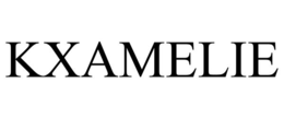 KXAMELIE