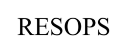 RESOPS