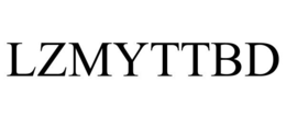 LZMYTTBD