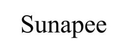 SUNAPEE