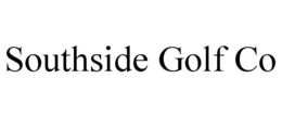 SOUTHSIDE GOLF CO