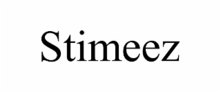 STIMEEZ