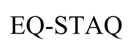 EQ-STAQ