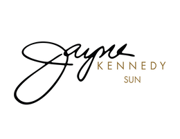 JAYNE KENNEDY SUN
