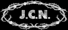J.C.N.