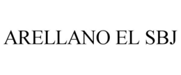 ARELLANO EL SBJ