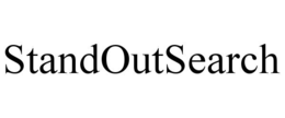 STANDOUTSEARCH