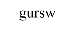 GURSW