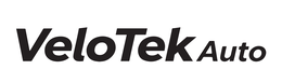 VELOTEKAUTO