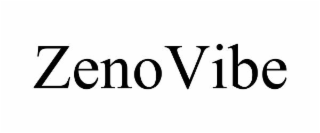 ZENOVIBE