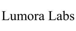 LUMORA LABS