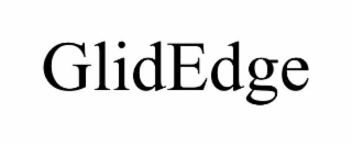 GLIDEDGE