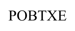 POBTXE
