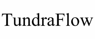 TUNDRAFLOW