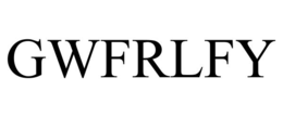 GWFRLFY