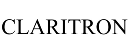 CLARITRON