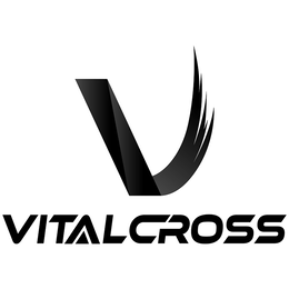 V VITALCROSS