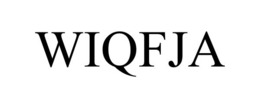 WIQFJA