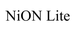 NION LITE
