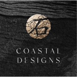 COASTAL DESIGNS
