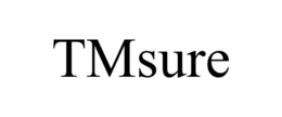 TMSURE