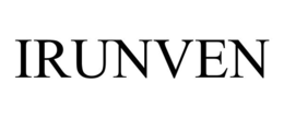 IRUNVEN