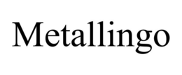 METALLINGO