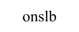 ONSLB