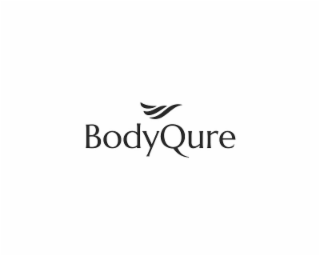 BODYQURE