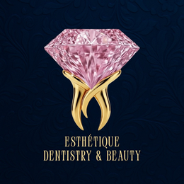 DENTISTRY & BEAUTY ESTHÉTIQUE