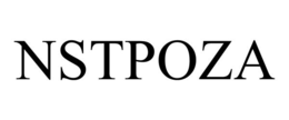 NSTPOZA