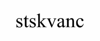 STSKVANC