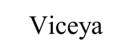 VICEYA
