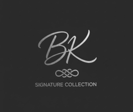 BK SIGNATURE COLLECTION